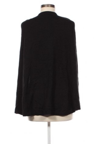 Pulover de femei, Mărime XS, Culoare Negru, Preț 52,46 Lei