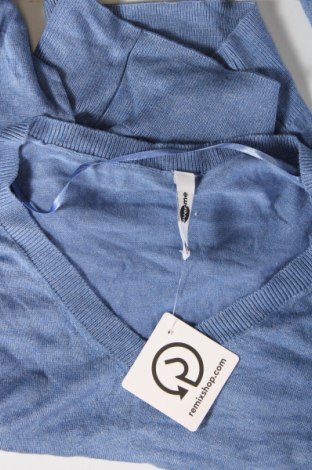 Damenpullover, Größe XS, Farbe Blau, Preis 7,06 €