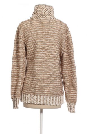 Damenpullover, Größe XL, Farbe Mehrfarbig, Preis € 12,51