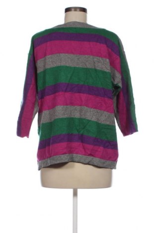 Damenpullover, Größe L, Farbe Mehrfarbig, Preis 11,10 €