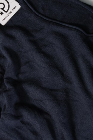 Damenpullover, Größe L, Farbe Blau, Preis 9,89 €