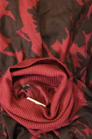 Női pulóver, Méret L, Szín Piros, Ár 3 480 Ft