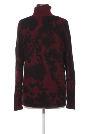 Γυναικείο πουλόβερ, Μέγεθος L, Χρώμα Κόκκινο, Τιμή 8,90 €