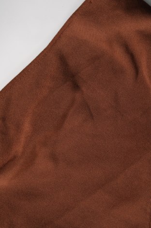 Pulover de femei, Mărime XS, Culoare Maro, Preț 38,16 Lei