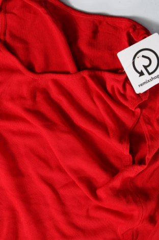 Damenpullover, Größe M, Farbe Rot, Preis € 9,08
