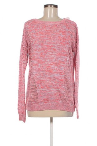 Damenpullover, Größe M, Farbe Rosa, Preis € 7,49