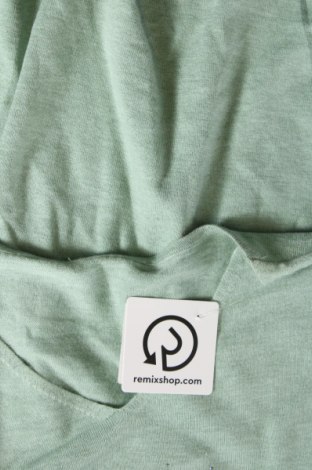 Damenpullover, Größe M, Farbe Grün, Preis € 11,10