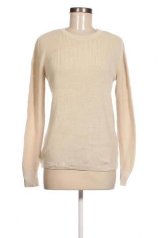 Damenpullover, Größe S, Farbe Beige, Preis 11,10 €