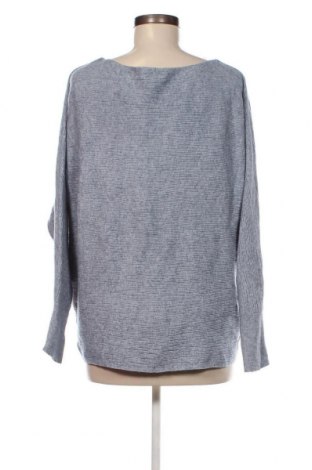 Damenpullover, Größe XL, Farbe Blau, Preis € 7,49