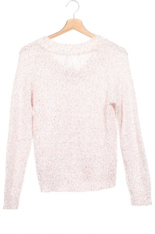 Дамски пуловер, Размер XS, Цвят Многоцветен, Цена 16,53 лв.