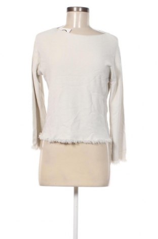 Damenpullover, Größe S, Farbe Beige, Preis 7,49 €