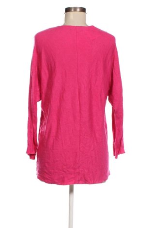 Női pulóver, Méret M, Szín Rózsaszín, Ár 4 046 Ft