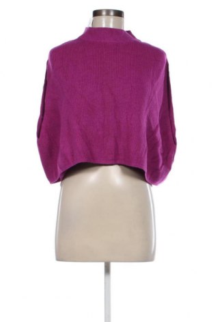 Damenpullover, Größe M, Farbe Rosa, Preis € 8,07