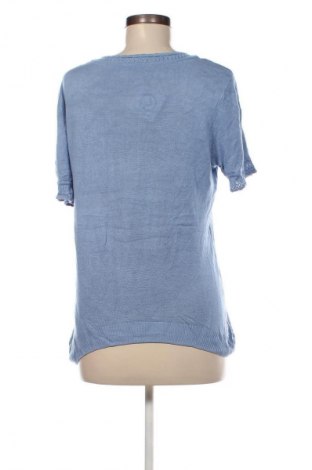 Női pulóver, Méret XL, Szín Kék, Ár 4 046 Ft