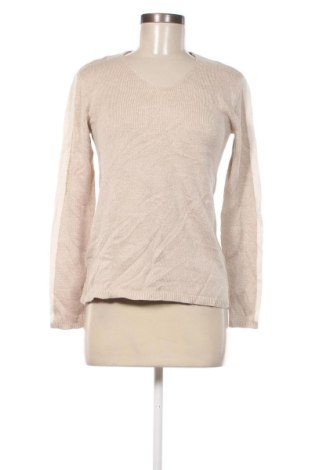 Damenpullover, Größe L, Farbe Beige, Preis € 7,49