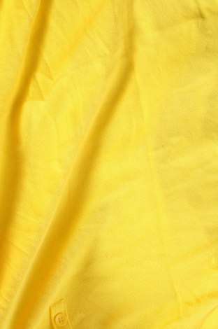 Damenpullover, Größe L, Farbe Gelb, Preis € 11,10