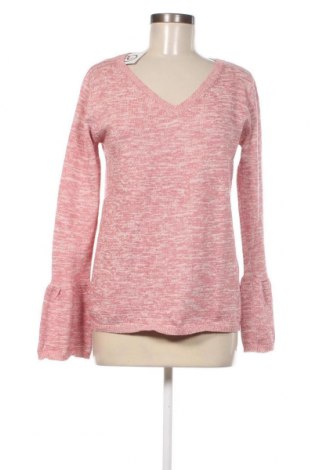 Damenpullover, Größe S, Farbe Rosa, Preis 7,29 €