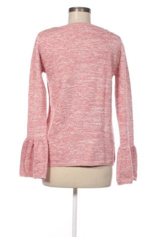 Γυναικείο πουλόβερ, Μέγεθος S, Χρώμα Ρόζ , Τιμή 9,87 €