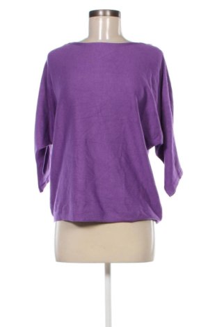 Damenpullover, Größe XL, Farbe Lila, Preis € 7,49