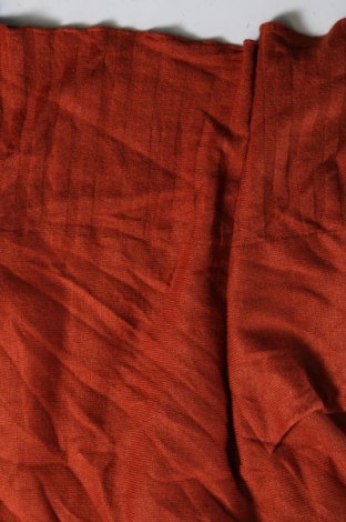 Damenpullover, Größe XL, Farbe Orange, Preis 12,51 €
