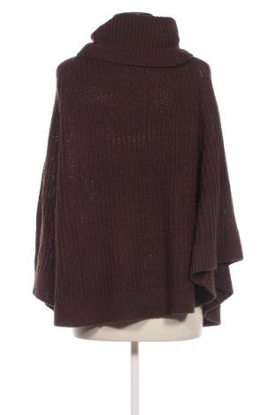 Дамски пуловер, Размер M, Цвят Кафяв, Цена 16,53 лв.