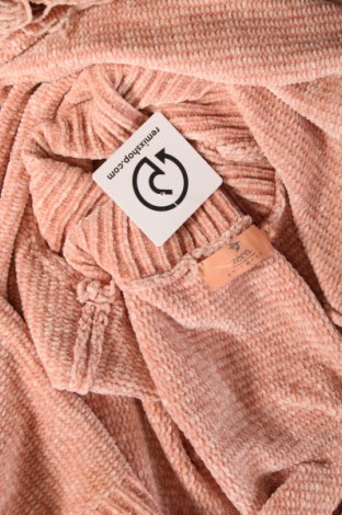 Damenpullover, Größe M, Farbe Rosa, Preis € 11,10