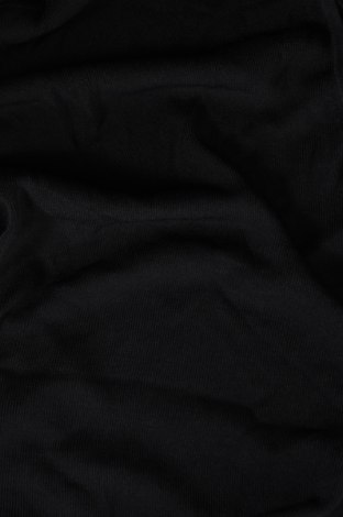Dámsky pulóver, Veľkosť M, Farba Čierna, Cena  8,22 €