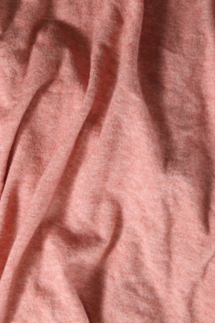Дамски пуловер, Размер XL, Цвят Розов, Цена 18,85 лв.