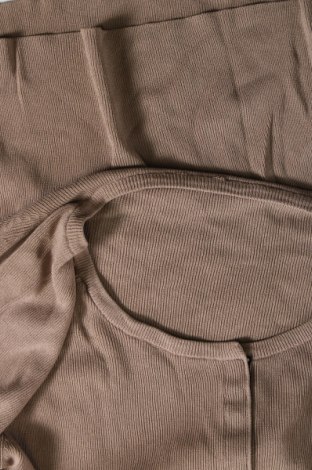 Damenpullover, Größe M, Farbe Beige, Preis € 7,49