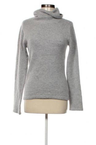 Damenpullover, Größe M, Farbe Grau, Preis € 11,10