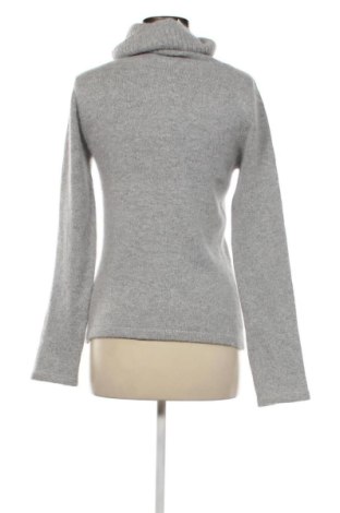 Γυναικείο πουλόβερ, Μέγεθος M, Χρώμα Γκρί, Τιμή 9,33 €