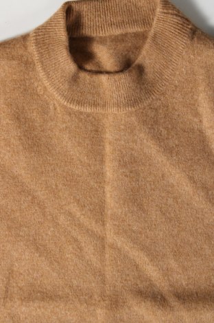 Damenpullover, Größe S, Farbe Beige, Preis € 8,95
