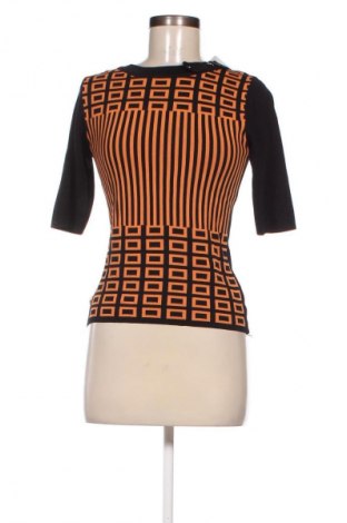 Γυναικείο πουλόβερ, Μέγεθος S, Χρώμα Μαύρο, Τιμή 6,49 €