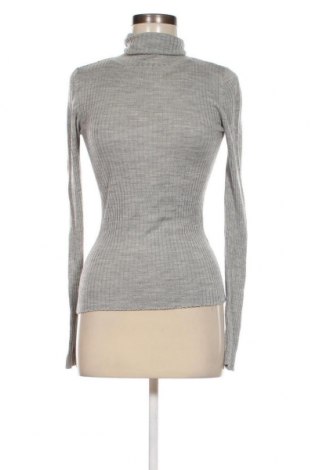 Γυναικείο πουλόβερ, Μέγεθος XS, Χρώμα Γκρί, Τιμή 8,79 €