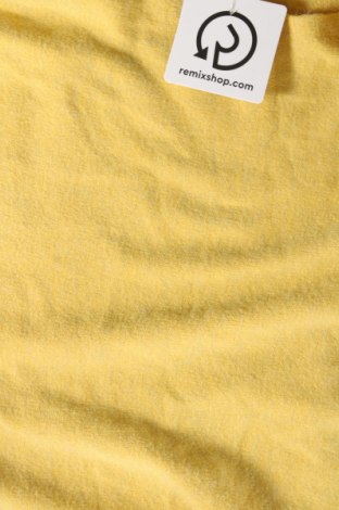 Dámsky pulóver, Veľkosť M, Farba Žltá, Cena  8,55 €