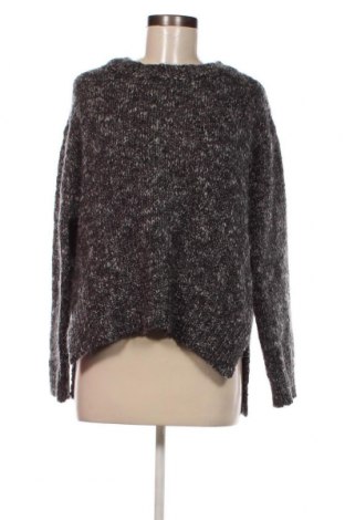 Дамски пуловер, Размер XL, Цвят Сив, Цена 17,98 лв.