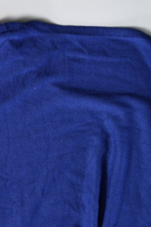 Pulover de femei, Mărime M, Culoare Albastru, Preț 52,46 Lei