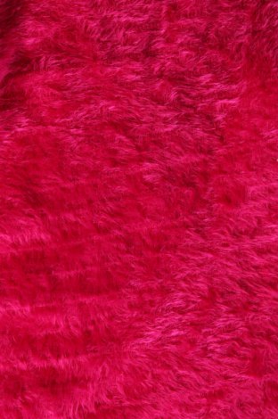 Damenpullover, Größe M, Farbe Rosa, Preis € 10,49