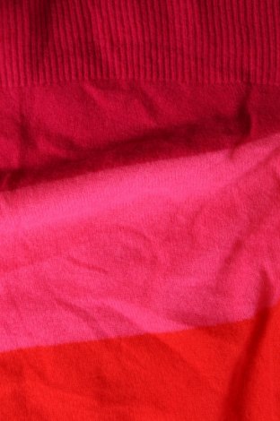 Dámský svetr, Velikost M, Barva Vícebarevné, Cena  254,00 Kč