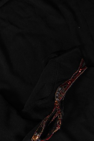 Dámsky pulóver, Veľkosť M, Farba Čierna, Cena  8,55 €