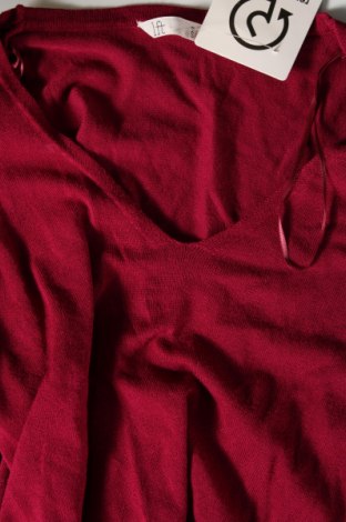 Γυναικείο πουλόβερ, Μέγεθος S, Χρώμα Βιολετί, Τιμή 8,46 €