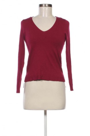 Γυναικείο πουλόβερ, Μέγεθος S, Χρώμα Βιολετί, Τιμή 8,46 €