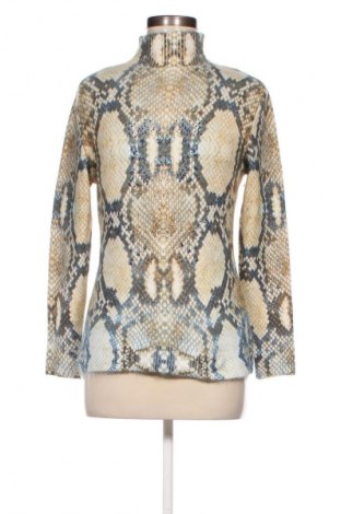 Γυναικείο πουλόβερ, Μέγεθος M, Χρώμα Πολύχρωμο, Τιμή 27,70 €