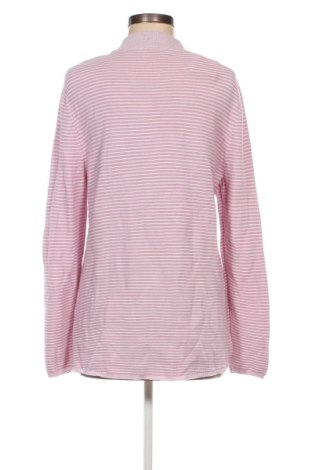 Γυναικείο πουλόβερ, Μέγεθος L, Χρώμα Ρόζ , Τιμή 9,87 €
