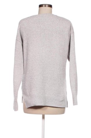 Дамски пуловер, Размер S, Цвят Сив, Цена 17,39 лв.