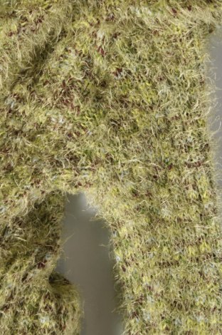 Γυναικείο πουλόβερ, Μέγεθος XL, Χρώμα Πολύχρωμο, Τιμή 8,45 €