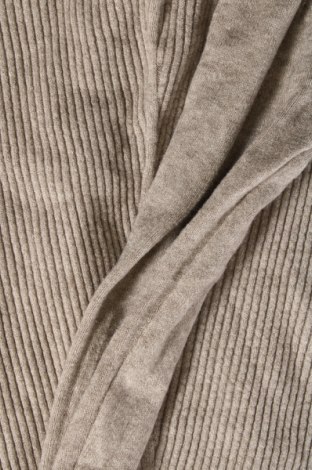 Pulover de femei, Mărime M, Culoare Gri, Preț 52,46 Lei