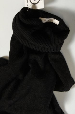 Damenpullover, Größe S, Farbe Schwarz, Preis 10,49 €