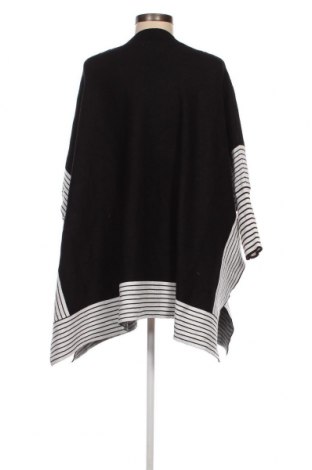 Γυναικείο πουλόβερ, Μέγεθος L, Χρώμα Μαύρο, Τιμή 9,87 €