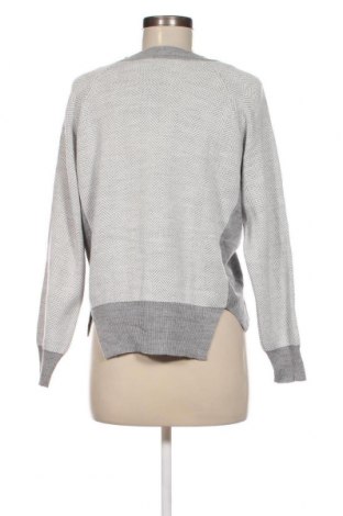 Damenpullover, Größe M, Farbe Grau, Preis € 10,49